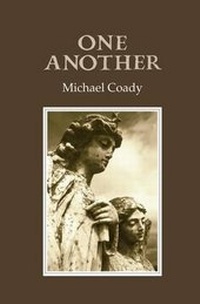 Enlarge image Cover: One Another - The Gallery Press