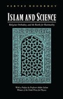 Cover: Islam and Science - Zed Books Ltd