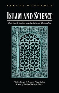 Enlarge image Cover: Islam and Science - Zed Books Ltd