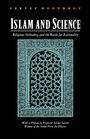 Cover: Islam and Science - Zed Books Ltd