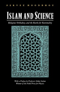 Enlarge image Cover: Islam and Science - Zed Books Ltd