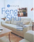 Cover: Feng Shui - Design Eye Publishing