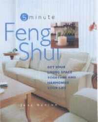 Enlarge image Cover: Feng Shui - Design Eye Publishing