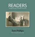Cover: Readers - Bodleian Library