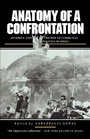 Cover: Anatomy of a Confrontation - Zed Books Ltd