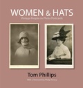 Cover: Women & Hats - Bodleian Library