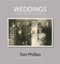 Cover: Weddings - Bodleian Library