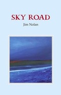 Cover: Sky Road - The Gallery Press
