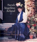 Cover: Sarah Angelina Acland - Bodleian Library