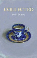 Cover: Collected - The Gallery Press