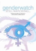 Cover: Genderwatch - Trentham Books Ltd