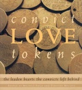 Cover: Convict Love Tokens - Wakefield Press