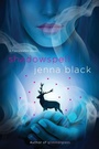 Cover: Shadowspell - Saint Martin's Griffin,U.S.
