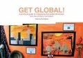Cover: Get Global! - Trentham Books Ltd