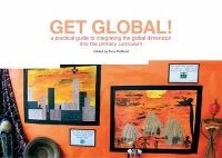 Enlarge image Cover: Get Global! - Trentham Books Ltd