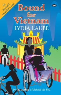 Abbildung von: Bound for Vietnam - Wakefield Press