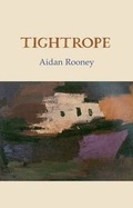 Cover: Tightrope - The Gallery Press