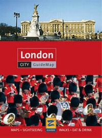 Abbildung von: London - Z-Publishing Ltd