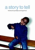 Cover: A Story to Tell - Trentham Books Ltd