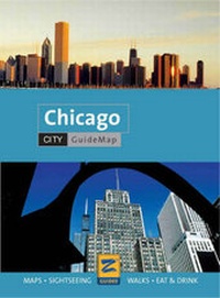 Abbildung von: Chicago - Z-Publishing Ltd