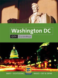 Abbildung von: Washington DC - Z-Publishing Ltd