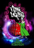 Cover: Timelord - Musicline Publications