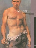 Cover: Ivor Hele - Wakefield Press