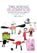 Cover: The Young Audience - Trentham Books Ltd