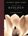 Cover: Study Guide for Biology - Pearson