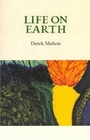 Cover: Life on Earth - The Gallery Press