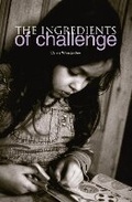 Cover: The Ingredients of Challenge - Trentham Books Ltd