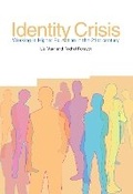 Cover: Identity Crisis - Trentham Books Ltd