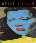 Cover: Annette Bezor - Wakefield Press