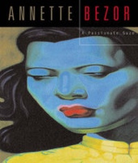Enlarge image Cover: Annette Bezor - Wakefield Press