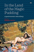 Cover: In the Land of the Magic Pudding - Wakefield Press