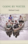 Cover: Going by Water - The Gallery Press