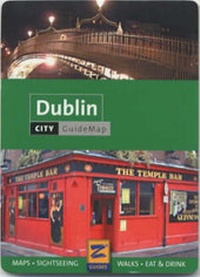Abbildung von: Dublin - Z-Publishing Ltd