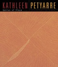 Cover: Kathleen Petyarre - Wakefield Press