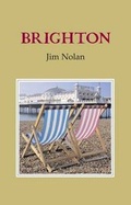 Cover: Brighton - Gallery Books