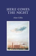 Cover: Here Comes the Night - Gallery Books