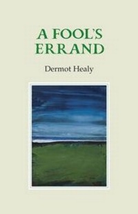 Enlarge image Cover: A Fool's Errand - Gallery Books