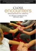 Cover: Close Encounters - Trentham Books Ltd