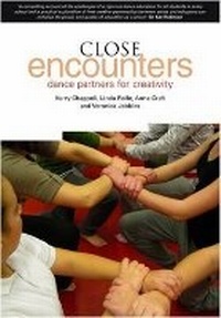 Enlarge image Cover: Close Encounters - Trentham Books Ltd