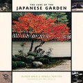 Cover: The Lure of the Japanese Garden - Wakefield Press