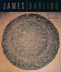 Enlarge image Cover: James Darling - Wakefield Press