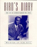 Cover: Bird's Diary - Sanctuary Publishing Ltd