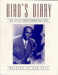 Enlarge image Cover: Bird's Diary - Sanctuary Publishing Ltd
