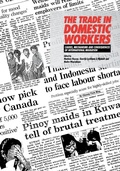 Cover: The Trade in Domestic Workers - Zed Books Ltd