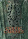 Cover: Celtic Curses - De Gruyter
