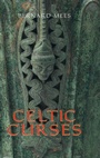 Cover: Celtic Curses - Boydell Press